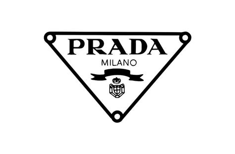 prada fashion house brands|what country is prada from.